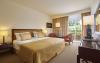 Hotel Porto Bay Falesia image