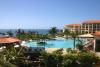 Hotel Porto Mare image