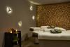 Hotel Porto Mare image