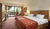 Hotel Porto Mare image