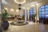 Hotel Porto Mare image