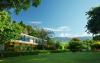 Hotel Quinta de Casa Branca image