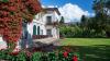 Hotel Quinta de Casa Branca image
