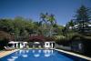Hotel Quinta de Casa Branca image