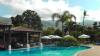Hotel Quinta Jardins do Lago image