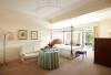 Hotel Quinta Jardins do Lago image