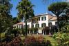 Hotel Quinta Jardins do Lago image