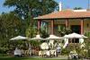 Hotel Quinta Jardins do Lago image