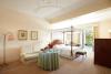 Hotel Quinta Jardins do Lago image