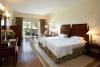 Hotel Quinta Jardins do Lago image