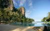 Hotel Rayavadee image