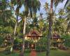 Hotel Rayavadee image