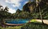 Hotel Rayavadee image