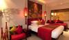 Hotel Rocky's Boutique Resort image