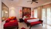 Hotel Rocky's Boutique Resort image