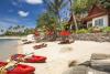 Hotel Rocky's Boutique Resort image