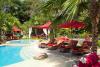 Hotel Rocky's Boutique Resort image