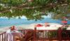 Hotel Rocky's Boutique Resort image