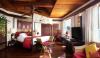 Hotel Rocky's Boutique Resort image