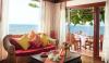 Hotel Rocky's Boutique Resort image