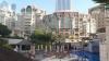 Hotel Roda Al Murooj image