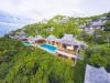 Hotel Santhiya Koh Yao Yai image