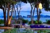 Hotel Six Senses Yao Noi image