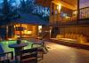 Hotel Six Senses Yao Noi image