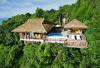 Hotel Six Senses Yao Noi image