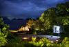 Hotel Six Senses Yao Noi image