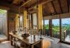 Hotel Six Senses Yao Noi image