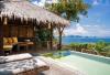 Hotel Six Senses Yao Noi image