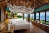 Hotel Six Senses Yao Noi image