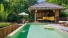 Hotel Six Senses Yao Noi image