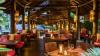 Hotel Six Senses Yao Noi image