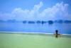 Hotel Six Senses Yao Noi image