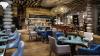 Hotel So Sofitel Hua Hin image