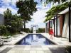 Hotel So Sofitel Hua Hin image