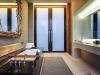 Hotel So Sofitel Hua Hin image