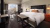 Hotel Sofitel Saigon Plaza image