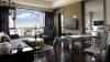Hotel Sofitel Saigon Plaza image