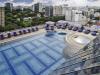Hotel Sofitel Saigon Plaza image