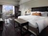 Hotel Sofitel Saigon Plaza image