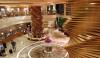 Hotel Sofitel Saigon Plaza image