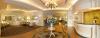 Hotel Sunway Hotel Hanoi image