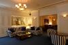 Hotel Sunway Hotel Hanoi image