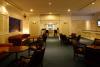 Hotel Sunway Hotel Hanoi image