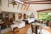 Hotel Tabacon Thermal Resort & Spa image