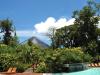 Hotel Tabacon Thermal Resort & Spa image