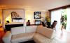 Hotel Tabacon Thermal Resort & Spa image